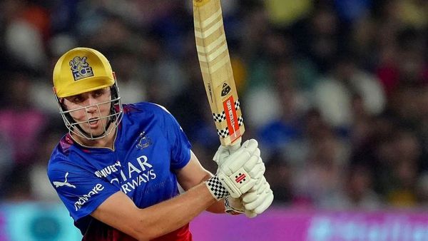 IPL Auction 2026: Cameron Green Becomes Most Expensive Overseas Buy, KKR Shell Out Rs 25.20 Crore