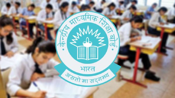 CBSE Class 10, 12 Exam Datesheet: CBSE Postpones Examination, Check Revised Schedule
