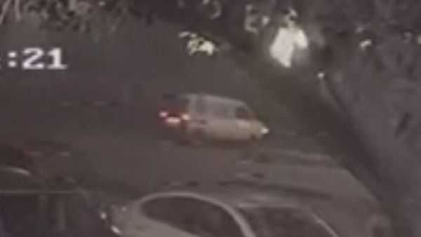 Faridabad Gang-Rape: CCTV Video Becomes Key Evidence in Probe