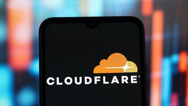 Cloudflare Outage Ripples Across Industries; Finance, AI, and E‑Commerce Affected