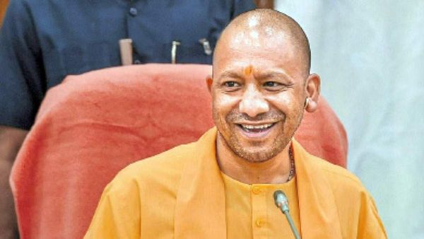 CM Yogi Acts on PM-CM Housing Scheme Negligence, Sitapur Officer Loses Financial Powers