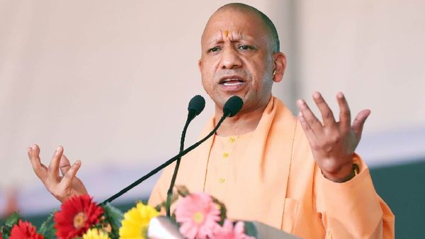 CM Yogi Adityanath To Chair Conference on Future of Policing in Uttar Pradesh on Dec 27, 28