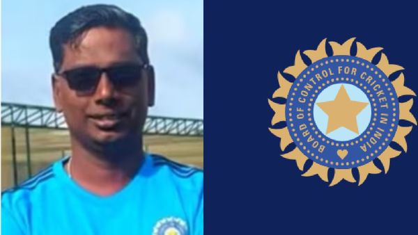 Cricket Coach Attacked Over Selection, Suffers 20 Stitches and Broken Shoulder in Syed Mushtaq Ali Trophy