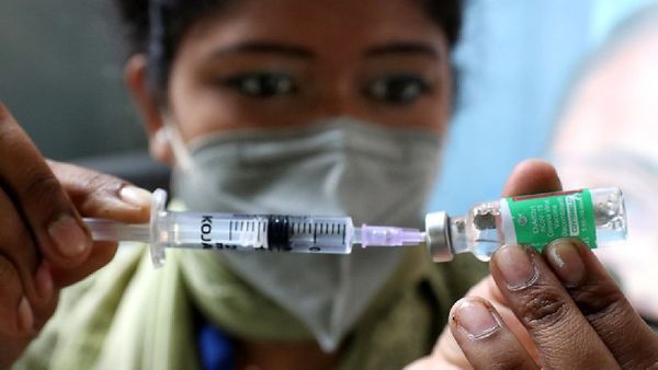 AIIMS Delhi Autopsy Study Examines Link Between COVID-19 Vaccines and Sudden Deaths in Young Adults