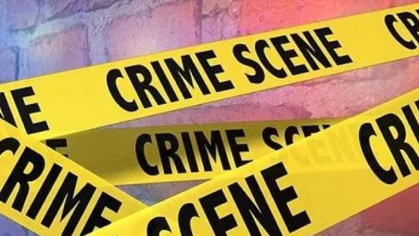 Mass Shooting At South African Bar Leaves 11 Dead, Many Injured