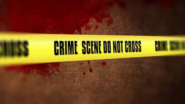 Mass Stabbing in Suriname: Nine Killed, Including Five Children in Paramaribo