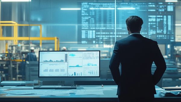 DPDP Act – Roadmap to Successful Compliance