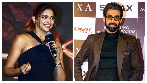 It's Not A Factory: Rana Daggubati's Stand On Deepika Padukone’s 8-hour Shift Debate