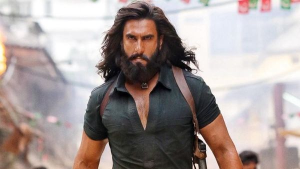 Dhurandhar Movie Review By Pakistani Man Goes Viral