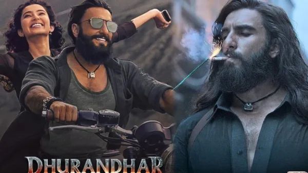Dhurandhar Box Office Collection Day 3: How Ranveer Singh’s Spy Thriller Turned Into a Weekend Wave