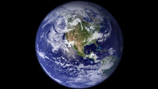 A 25-Hour Day Is Coming, Scientists Say: Here’s How and Why