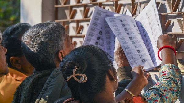 Electoral Roll Revision: State Officers Warn of Deletions Bypassing EROs In Bengal