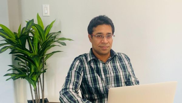 Empowering the Modern Contact Center with Agentic AI