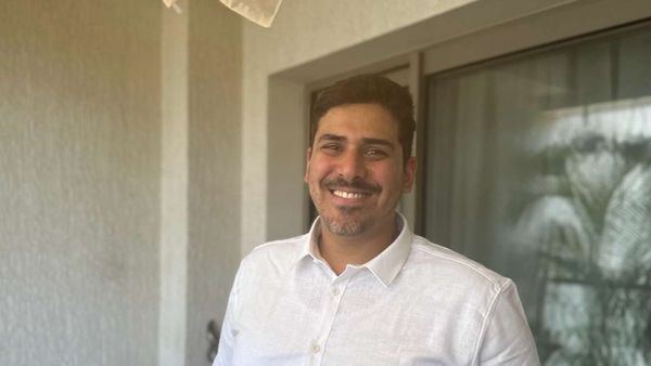 The end of fractional software: why small businesses need one platform, not many