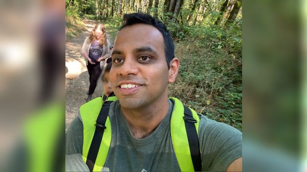 Engineering for Humanity: How Human-Centered AI and IoT Design Are Powering the Next Technological Leap