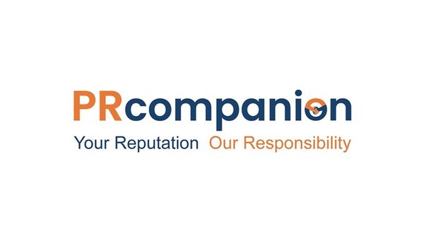 Ethane Web Technologies Launches A Dedicated PR Platform: PR Companion