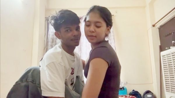 Sharing the Instagram 19 Minute Viral Video? Here’s the Big Legal Risk You’re Ignoring