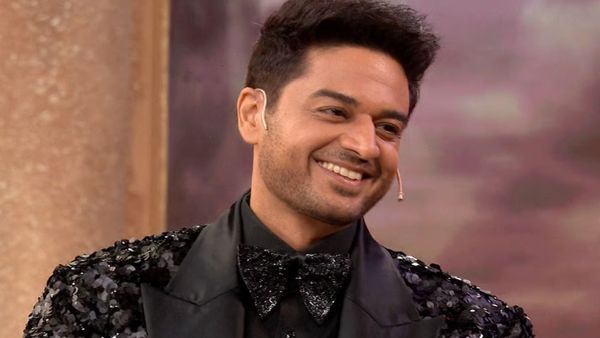 Bigg Boss 19 Grand Finale: Know Who Is Gaurav Khanna, What Are His Chances To Win Bigg Boss
