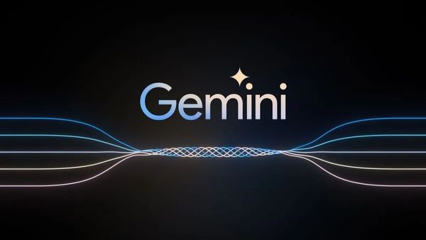 India AI Year In Search 2025 Breaks Down How Indians Compare Gemini, Grok, Perplexity and Other AI Tools