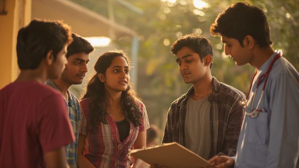 The 2025 Gen Z Slang Guide: From 'Aura Farming' to 'Brain Rot'