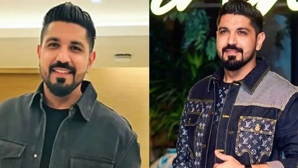 Nightclub Ablaze, Vacation Aboard: Luthra Brothers Flew To Thailand At The Time of Incident