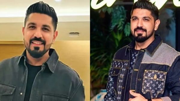 Goa Nightclub Owners Flee to Thailand Amidst Investigation into 25 Deaths