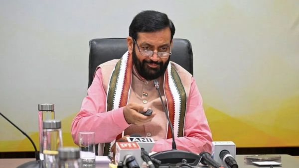 Haryana News: Government Ready for Discussion on Every Issue: Chief Minister Nayab Singh Saini