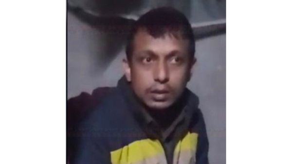 Bangladesh: Hindu Employee Gunned Down at Workplace, Another Death Adds to Rising Toll