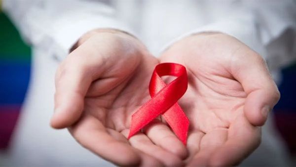 Bihar: Sitamarhi Dist Records Surge in HIV Cases, 7,400 Cases Registered; 400+ Children Affected