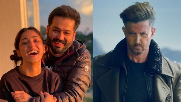 Yami Gautam Calls Out ‘Monster Trend’ Behind Dhurandhar on Social Media, Hrithik Roshan Backs Her