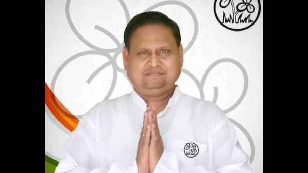 JUP Chief Humayun Kabir’s Son Held After Complaint by PSO in Murshidabad