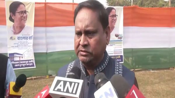 Mamata Banerjee's Muslim Vote Bank Will Be Finished: Suspended TMC Leader Humayun Kabir