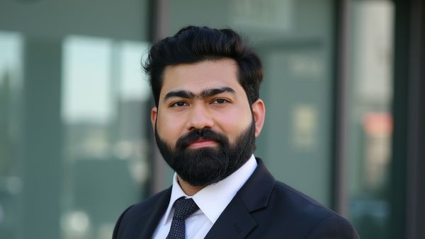 Huspy Holdings Acquires Miamin Systems For $45 Million To Enhance GCC And SaaS Solutions