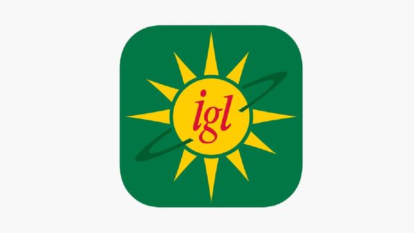 Happy New Year 2026 Gift: IGL Cuts PNG Prices In Delhi-NCR