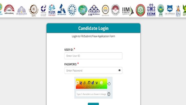 IIMCAT Result 2025 Release Date, Time And Direct Link To Download Scorecard @ iimcat.ac.in