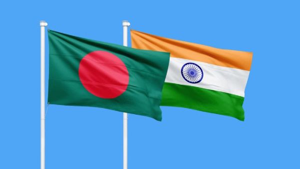 India Bangladesh Visa Tensions: Consular Suspensions Amid Unrest And Security Concerns