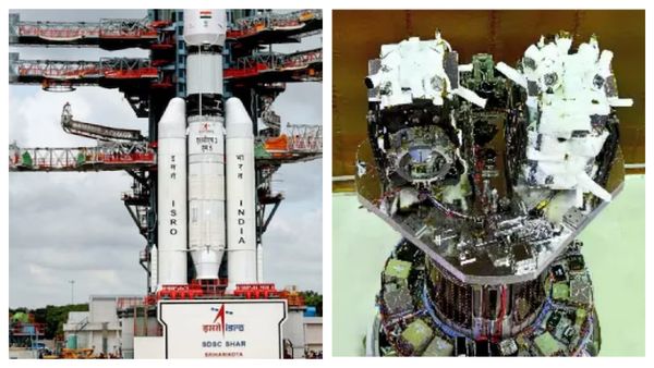 India’s Space Triumphs in 2025: A Year of Technology, Collaboration and Vision