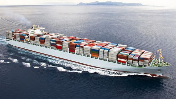 Indian Shipping Industry Reforms And Maritime Law For Global Compliance