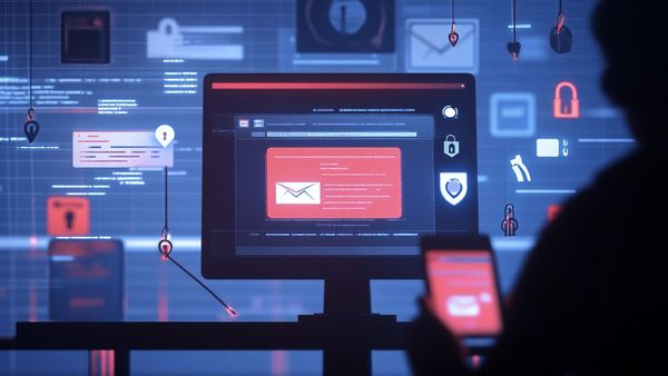 Investment Scams On the Rise: How New-Age Frauds Are Targeting Indians, & What Govt Is Tackling It?