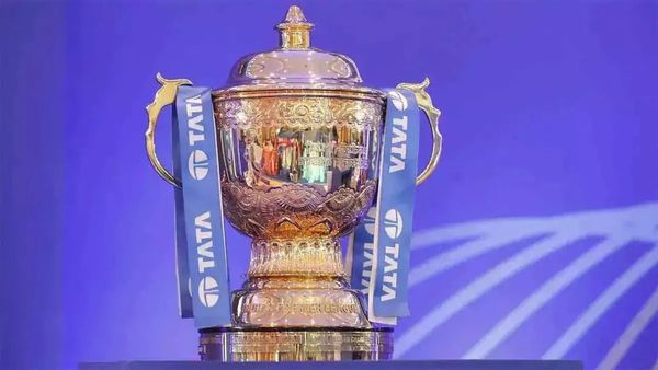 IPL 2026 Auction LIVE Streaming Details: Check Time, Venue, TV Channel To Watch Indian Premier League Auction