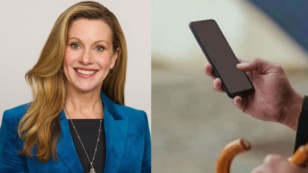 Who Is Julie Inman Grant, the Woman Behind Australia’s Under-16 Social Media Ban