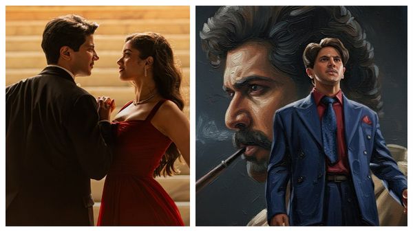 Kaantha OTT Release Date: Get Ready For Its Digital Release