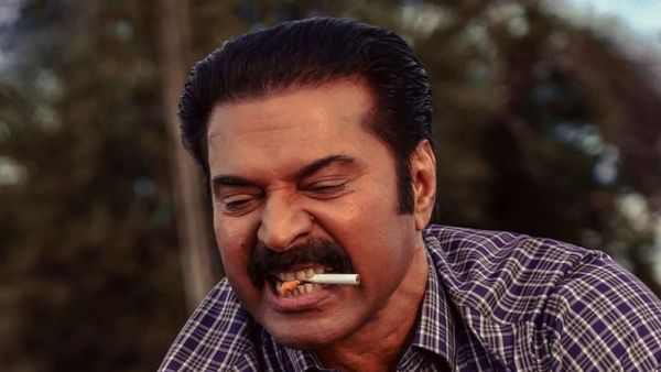 Kalamkaaval OTT Release Date: When Will Mammootty's Malayalam Film Be Out Online?