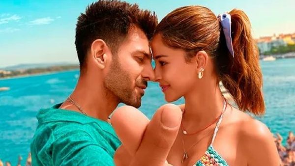 Tu Meri Main Tera, Main Tera Tu Meri Movie Review: A Warm Tale of Love, Parents and Modern Responsibilities
