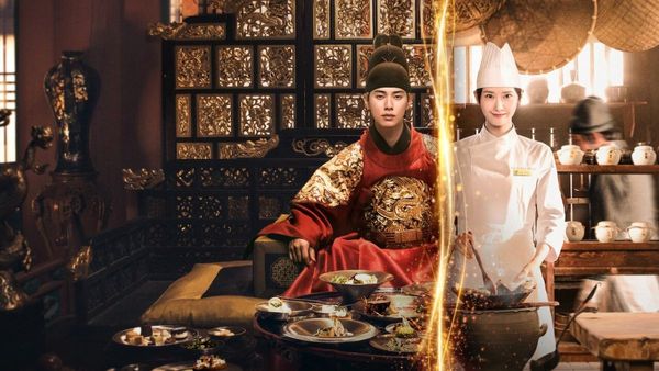 Top Korean Series in 2025 That Indian Netflix Users Can’t Stop Watching