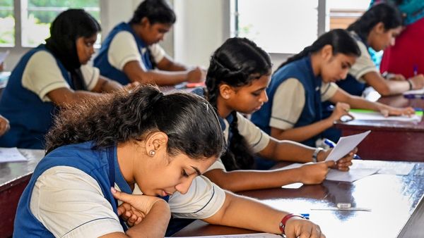 Kerala School Holiday On December 11: Educational Institutions To Remain Closed On Thursday
