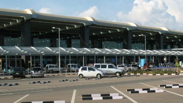 Bengaluru Airport New Entry Fees from Dec 8: How Private and Commercial Vehicles Will Be Charged