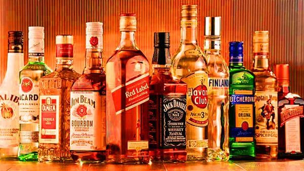 Karnataka to Hold Online Auction of Excise Licences from January 13, Likely To Earn Rs 1,000 Crore