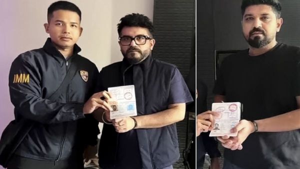 Goa Nightclub Fire: Luthra Brothers Detained in Thailand - How is Deportation Different from Extradition?