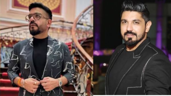 Gaurav Luthra and Saurabh Luthra Net Worth: Inside the Wealth Behind the Birch by Romeo Lane Empire